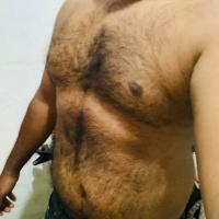6adb1bfb33e33ZVQqm4ptIM1792744443.jpg