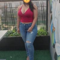 6adb21cd4a7b1qSRc8iEz6O1792745933.jpg