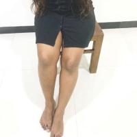 6adc307d1b081rTPhb4snPt1792815229.jpg
