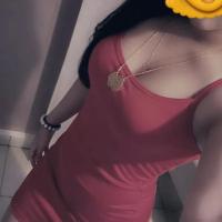 6adc74a3657bae1ssiDvcEV1792832675.jpg