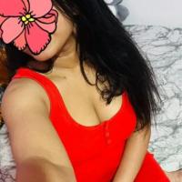 6adcfddfb0b4eT5tFRcsjyV1792867807.jpg