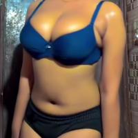 6add058f4ab7doEWhyjt57k1792869775.jpg