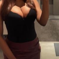 6add0f54b9f350UjnslBkMQ1792872276.jpg
