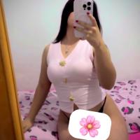 6add416b45994oR6Rla4HMp1792885099.jpg