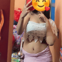 6addb98f57b117b9LJZ7tqY1792915855.gif