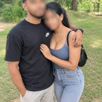 6adddccc15ef1G6Pjj1uu9K1792924876.jpg