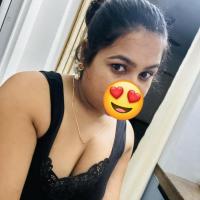 6adde7bdd50deAkUx4Ncyp51792927677.jpg