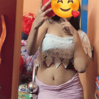 6ade804d01055ocSW37teGb1792966733.gif