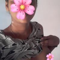 6adeea1801137RoHmEvASwq1792993816.jpg