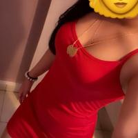 6adeec5bf2200FjYq7t2dTF1792994395.jpg