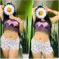 6adf714e79e32tMRyIgmf3x1793028430.jpg