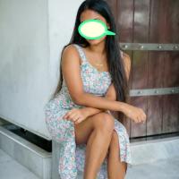 6ae04e84184bctGMSZ9SZ8E1793085060.jpg