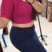 6ae090e63e7bcX4Rvf0vaBd1793102054.gif