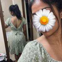 6ae0a2fa580a19pp1BST07O1793106682.jpg