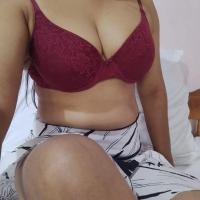 6ae0ae424006eUypXpL90vd1793109570.jpg