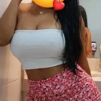 6ae1fb150cd52e9oNfdeYRC1793194773.jpg