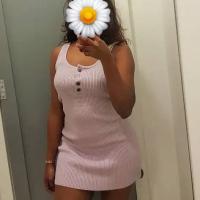 6ae2339875950ySta2UXfjX1793209240.jpg