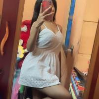 6ae2aef30a0d9q0xDujTaml1793240819.jpg