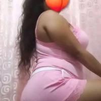 6ae2c617960ddedRSOCrTfL1793246743.jpg
