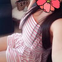 6ae3278cce38deM6ryyHWDX1793271692.jpg