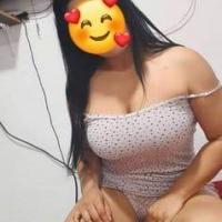 6ae37d5350ed6nY6qWlx9C01793293651.jpg