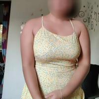 6ae392f6a3410gOH1D97Dng1793299190.jpeg