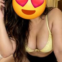 6ae39c07efa9dttP6bv4Jwx1793301511.jpg