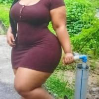 6ae40dd3bcb5dVP4fPRtHkg1793330643.jpg
