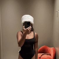 6ae4880f4d80fANQ5TY15111793361935.gif