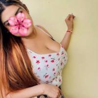 6ae4c04eb4aecc6wad7Pn2s1793376334.jpg