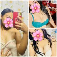 6ae4d409645c1Qs5jUpOkxE1793381385.jpg
