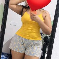 6ae4e5dea27b5AYGGCiaxOO1793385950.jpg
