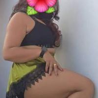 6ae5449323337spf7E3wHYY1793410195.jpg