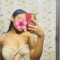 6ae639e90cf13so20cdZGvE1793473001.jpg